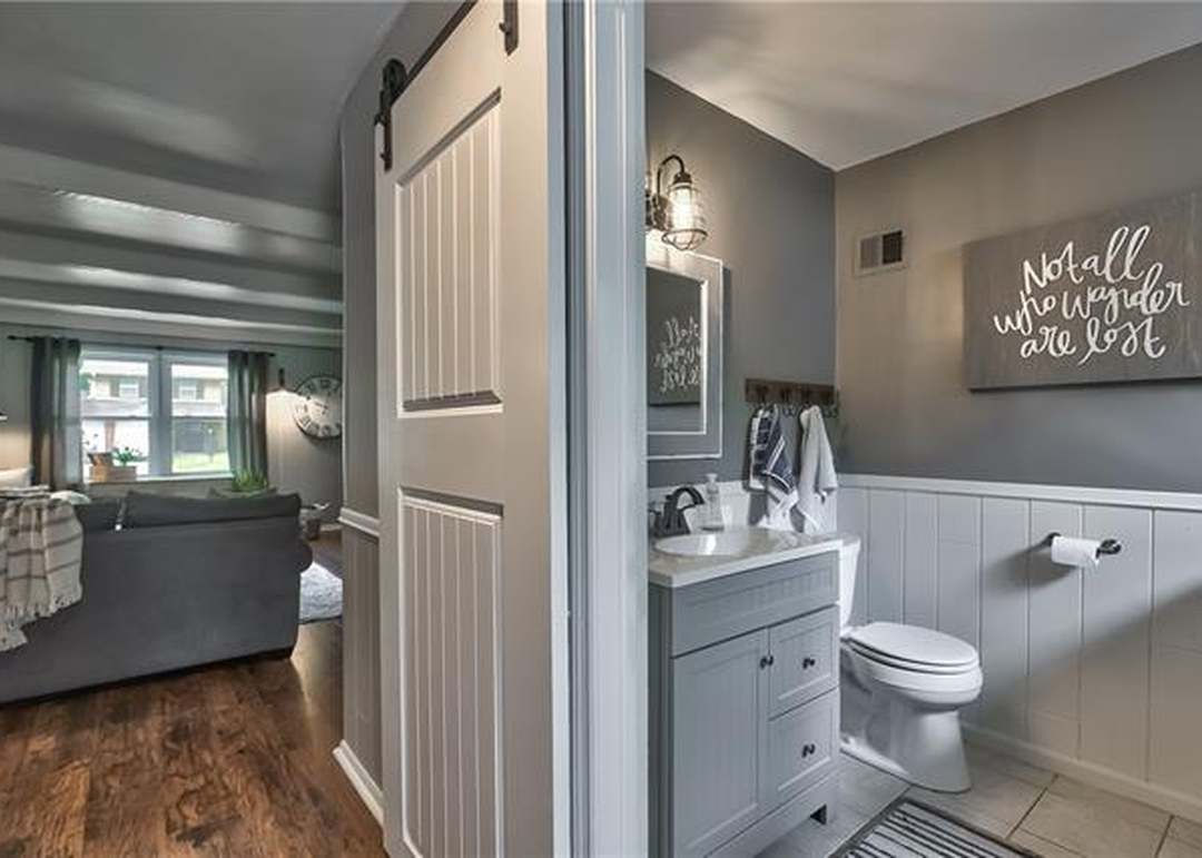6408 W 101st Place — photo 14