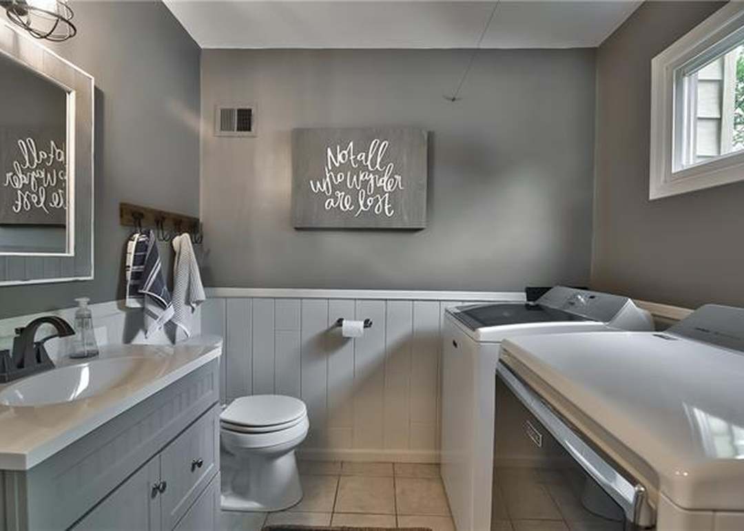 6408 W 101st Place — photo 15