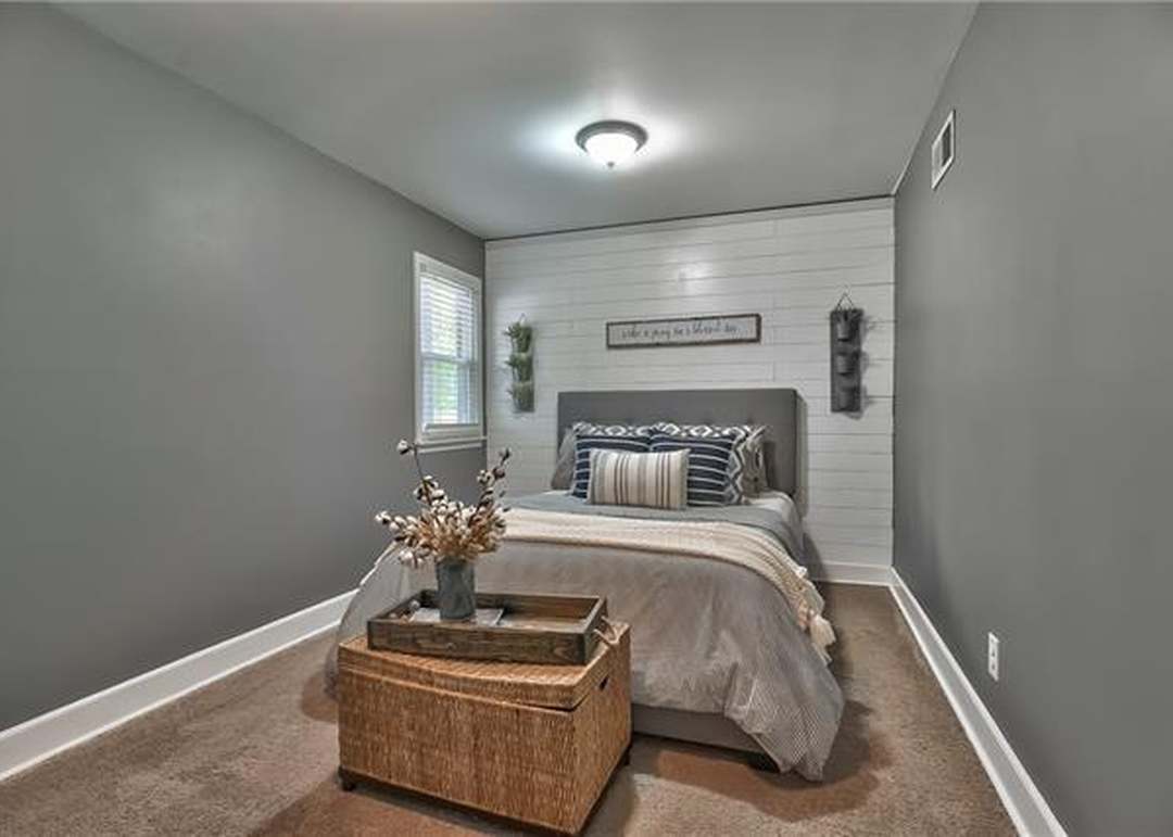 6408 W 101st Place — photo 16