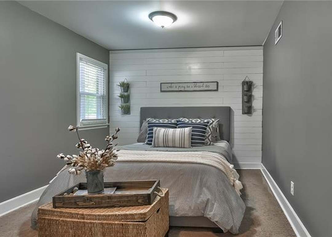 6408 W 101st Place — photo 17