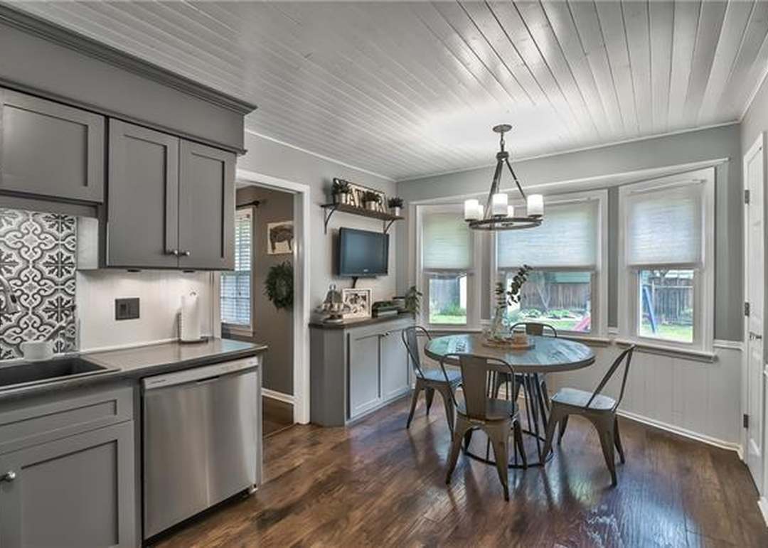 6408 W 101st Place — photo 19