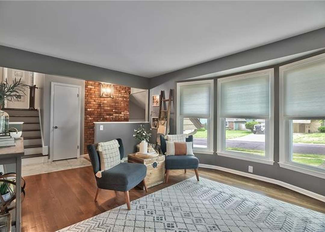 6408 W 101st Place — photo 22