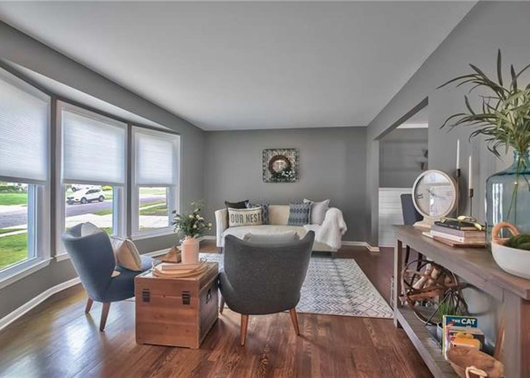 6408 W 101st Place — photo 23