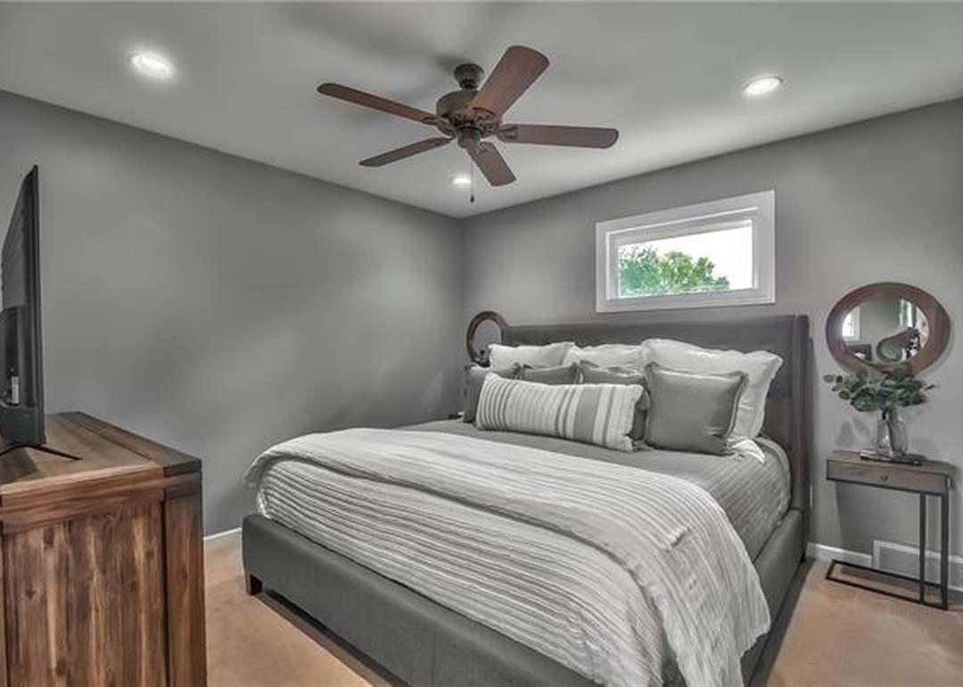 6408 W 101st Place — photo 24