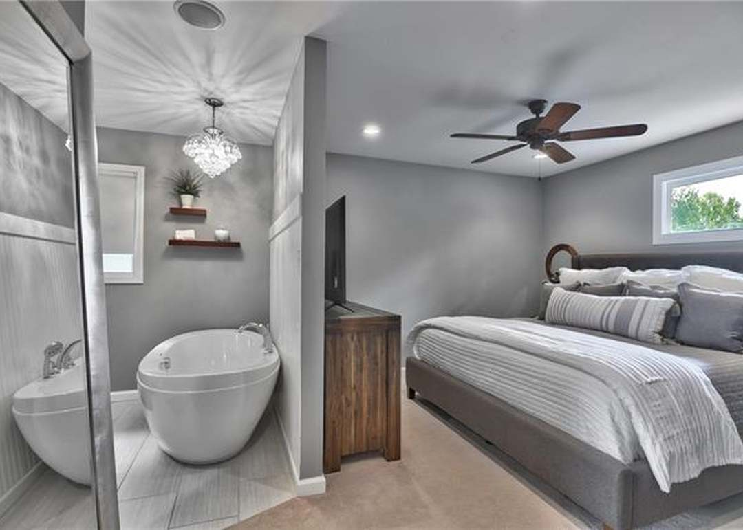 6408 W 101st Place — photo 25