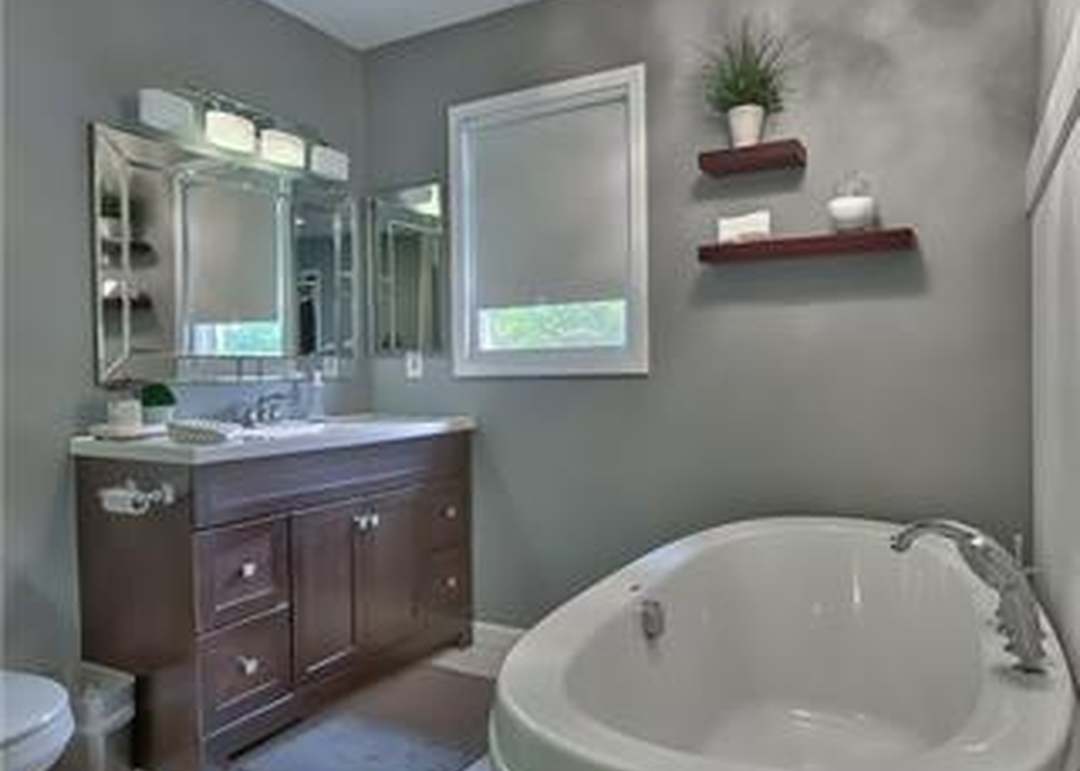 6408 W 101st Place — photo 27