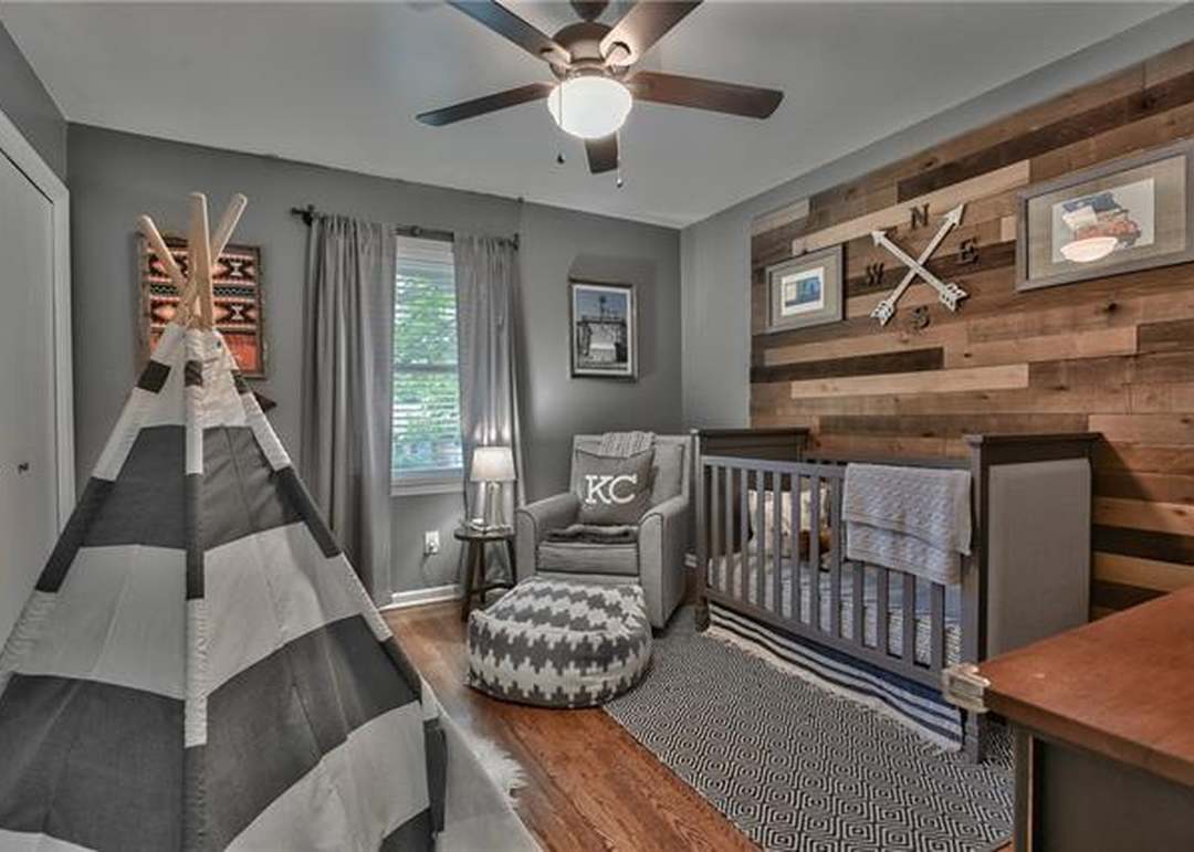 6408 W 101st Place — photo 28