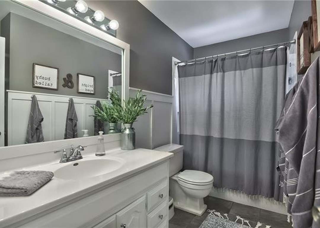 6408 W 101st Place — photo 29
