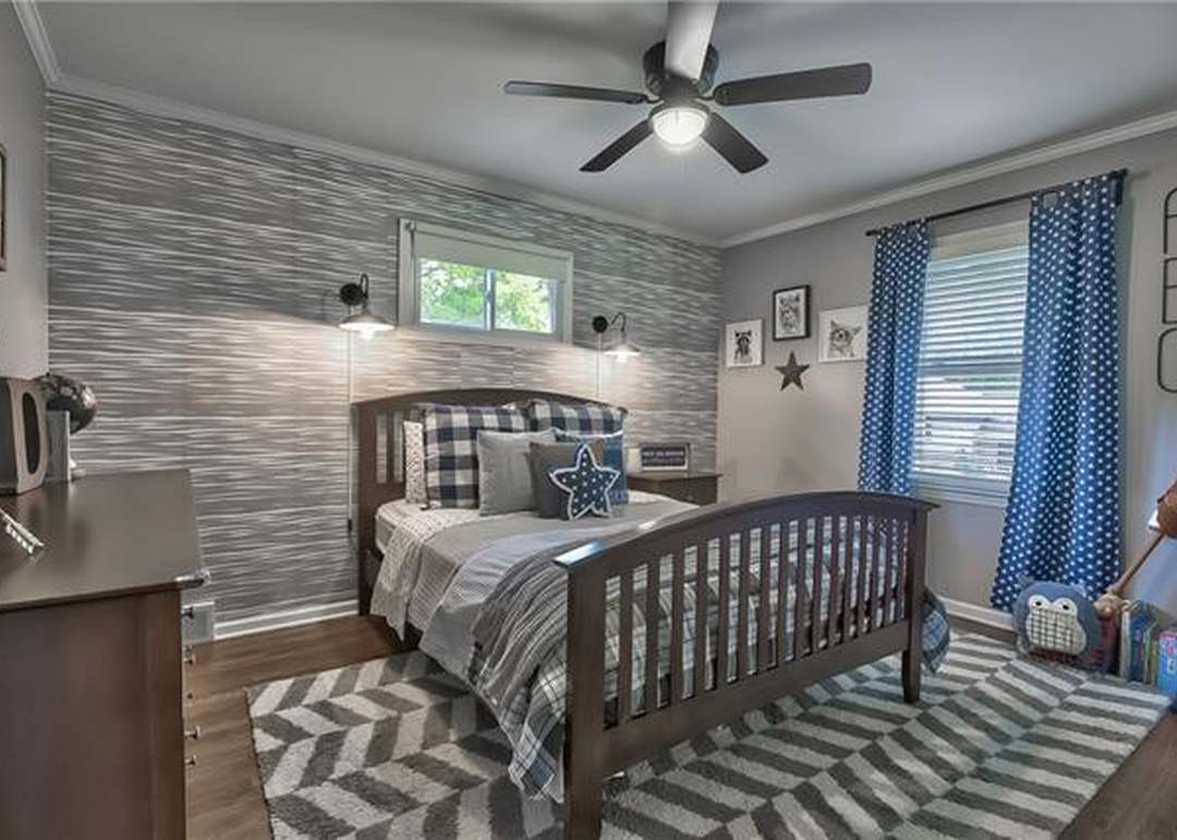6408 W 101st Place — photo 30