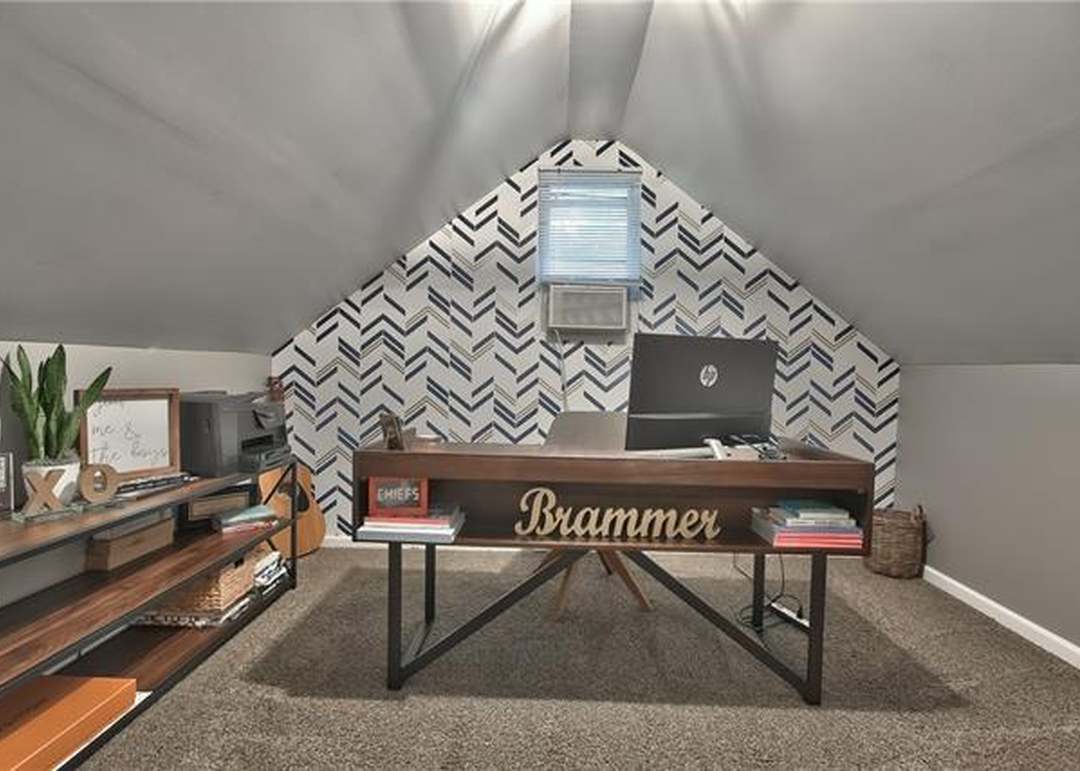 6408 W 101st Place — photo 34