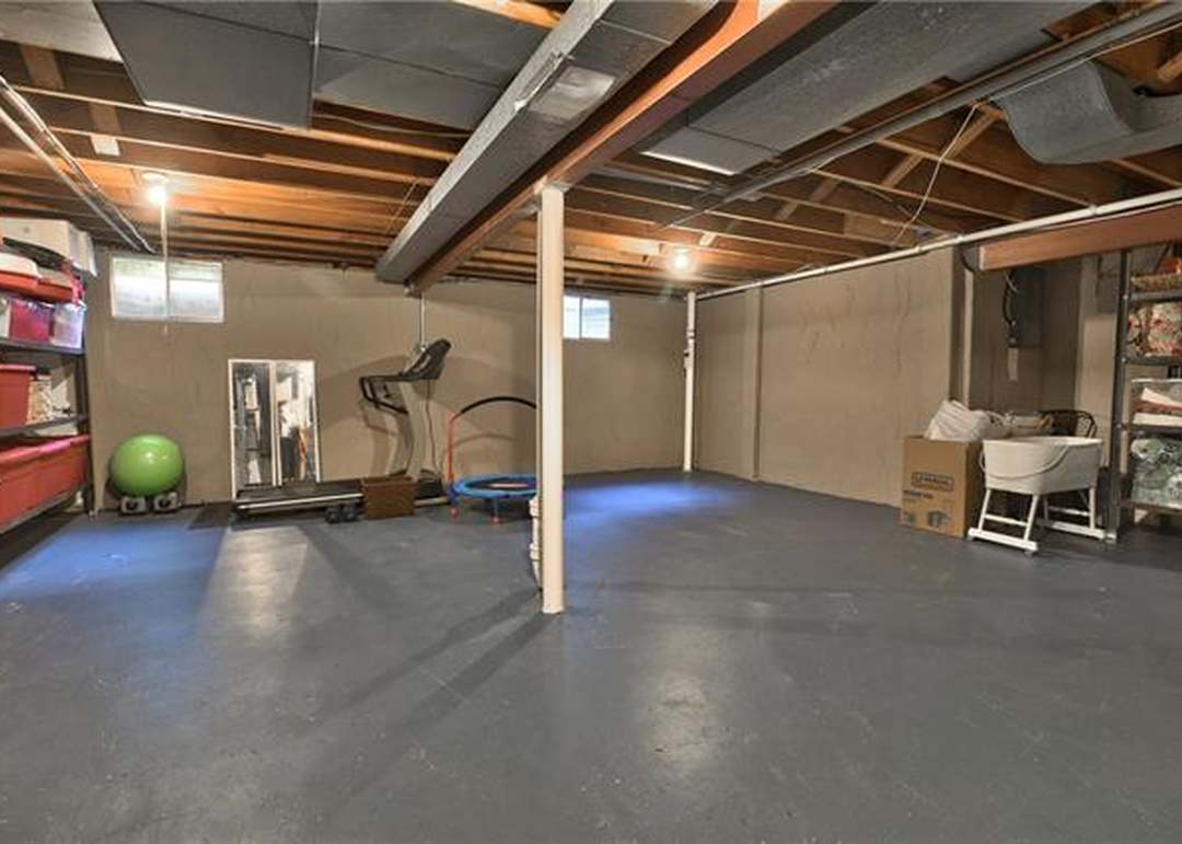 6408 W 101st Place — photo 35
