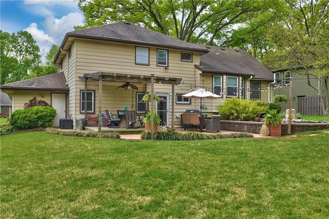 6408 W 101st Place — photo 41