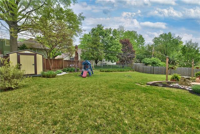 6408 W 101st Place — photo 42