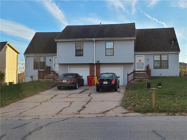 18901 E 18th Street — photo 1