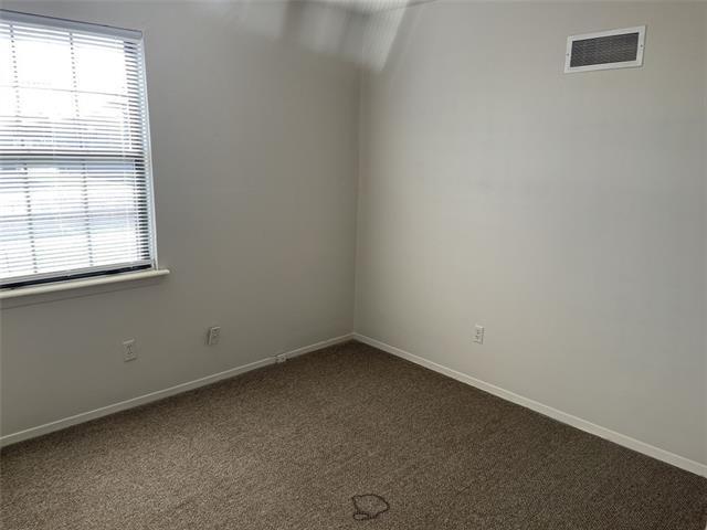 18901 E 18th Street — photo 11