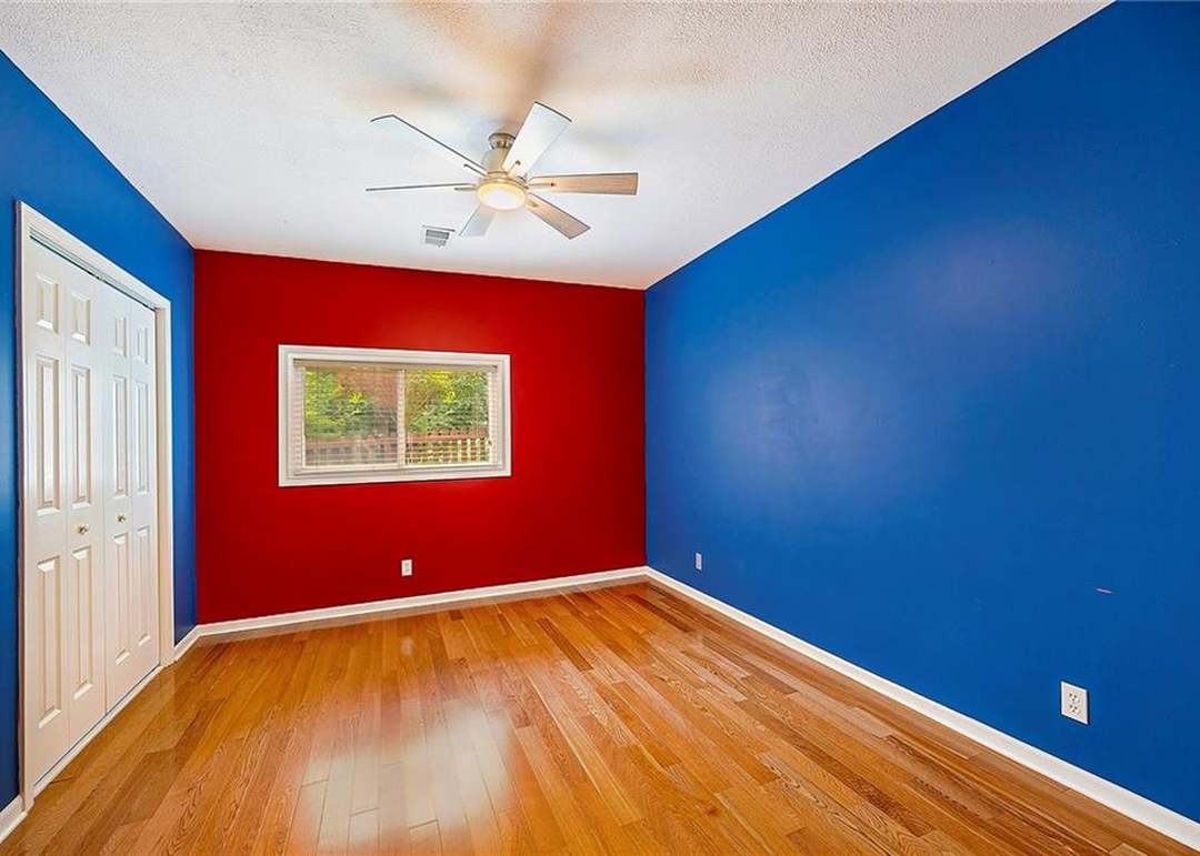 7224 Widmer Road — photo 3