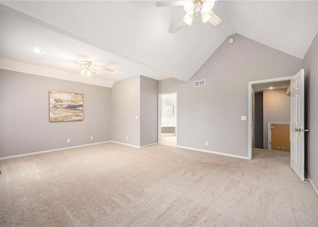 7224 Widmer Road — photo 4