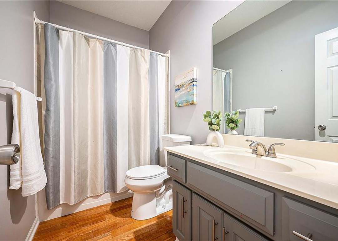 7224 Widmer Road — photo 5
