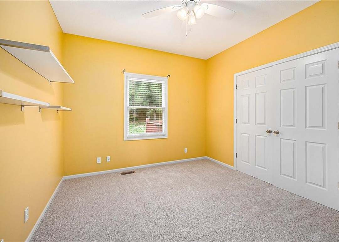 7224 Widmer Road — photo 7