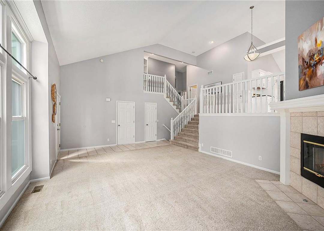 7224 Widmer Road — photo 9