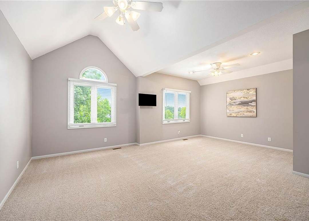 7224 Widmer Road — photo 13