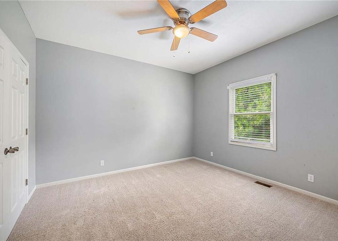 7224 Widmer Road — photo 16