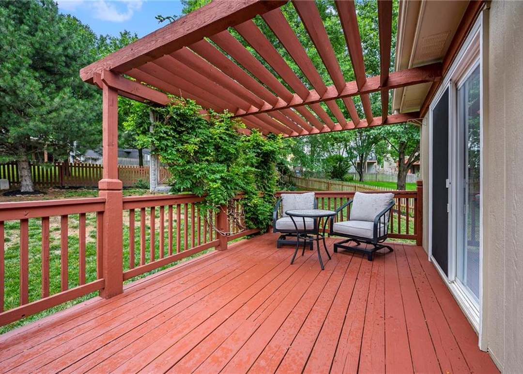 7224 Widmer Road — photo 21