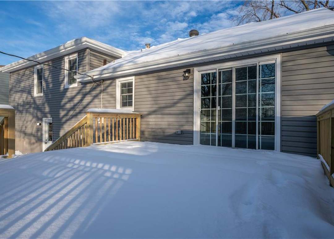 8109 E 133 Terrace — photo 3