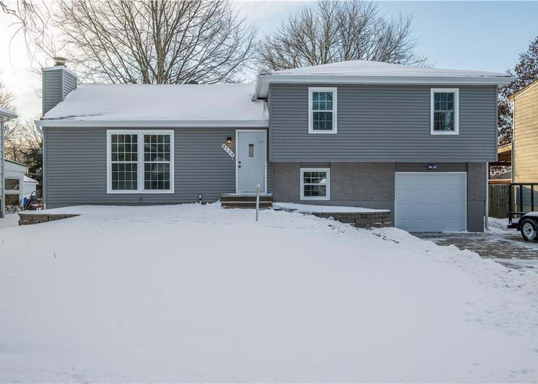 8109 E 133 Terrace — photo 8