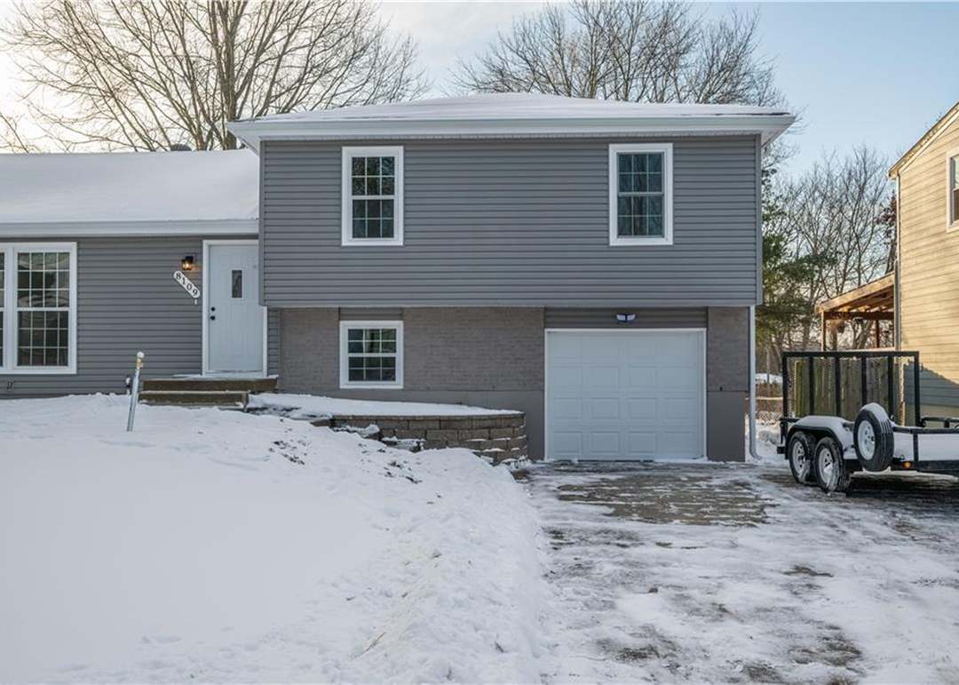 8109 E 133 Terrace — photo 9