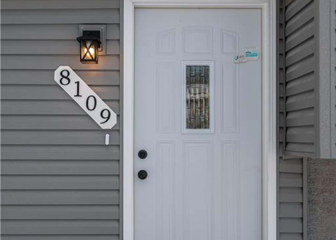 8109 E 133 Terrace — photo 11