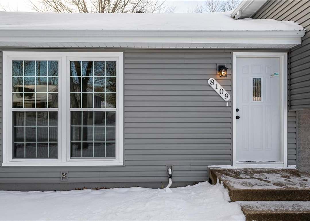 8109 E 133 Terrace — photo 12