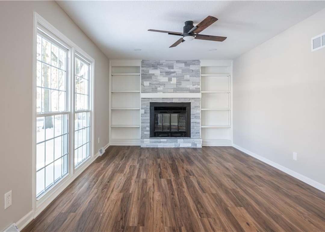 8109 E 133 Terrace — photo 13
