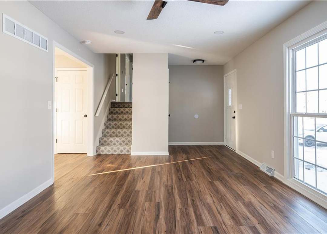 8109 E 133 Terrace — photo 15