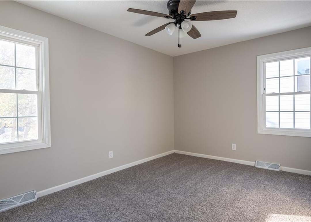8109 E 133 Terrace — photo 22