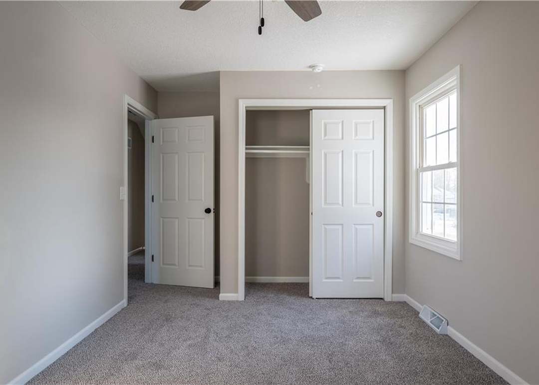 8109 E 133 Terrace — photo 24