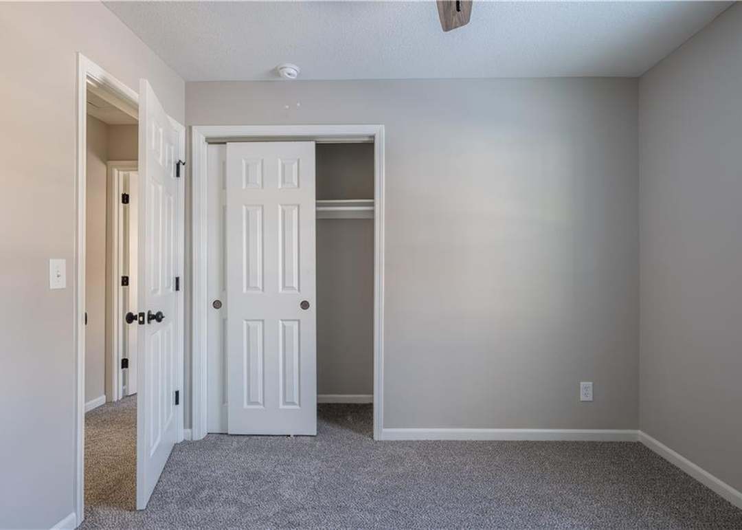8109 E 133 Terrace — photo 25