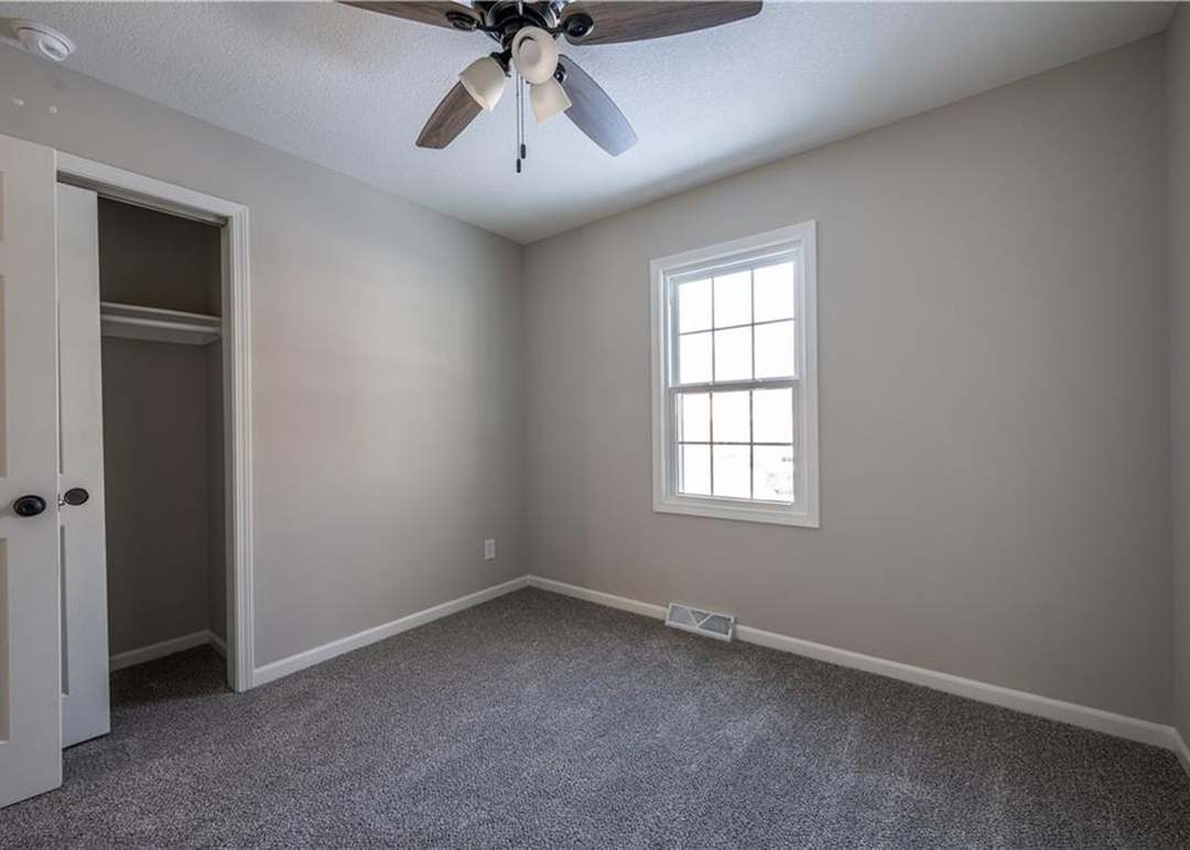 8109 E 133 Terrace — photo 26