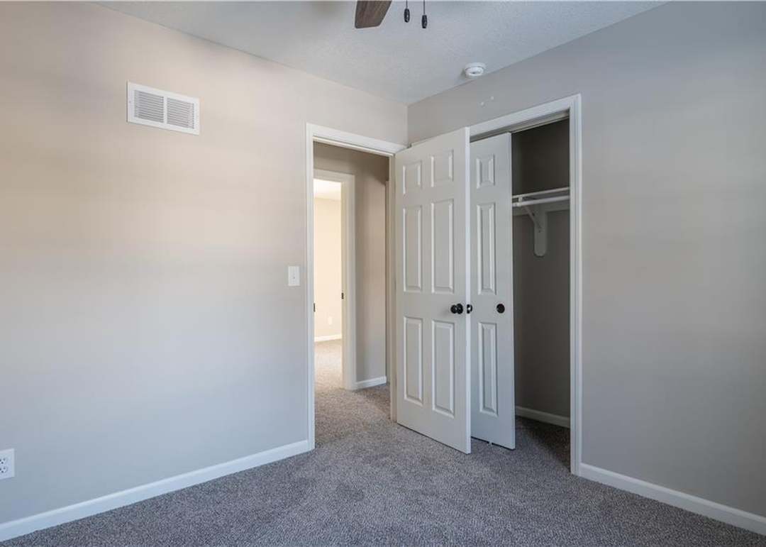 8109 E 133 Terrace — photo 27