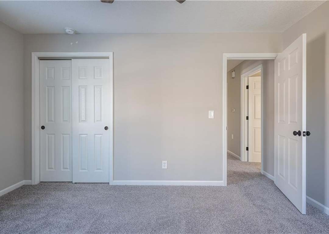 8109 E 133 Terrace — photo 28