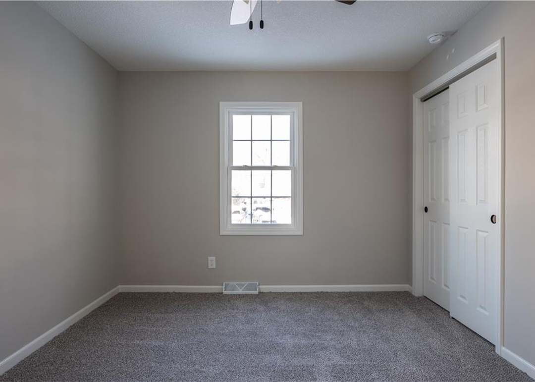8109 E 133 Terrace — photo 29