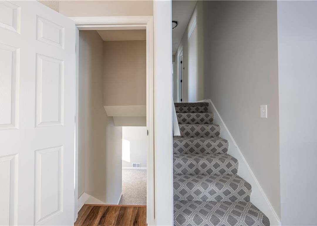 8109 E 133 Terrace — photo 30