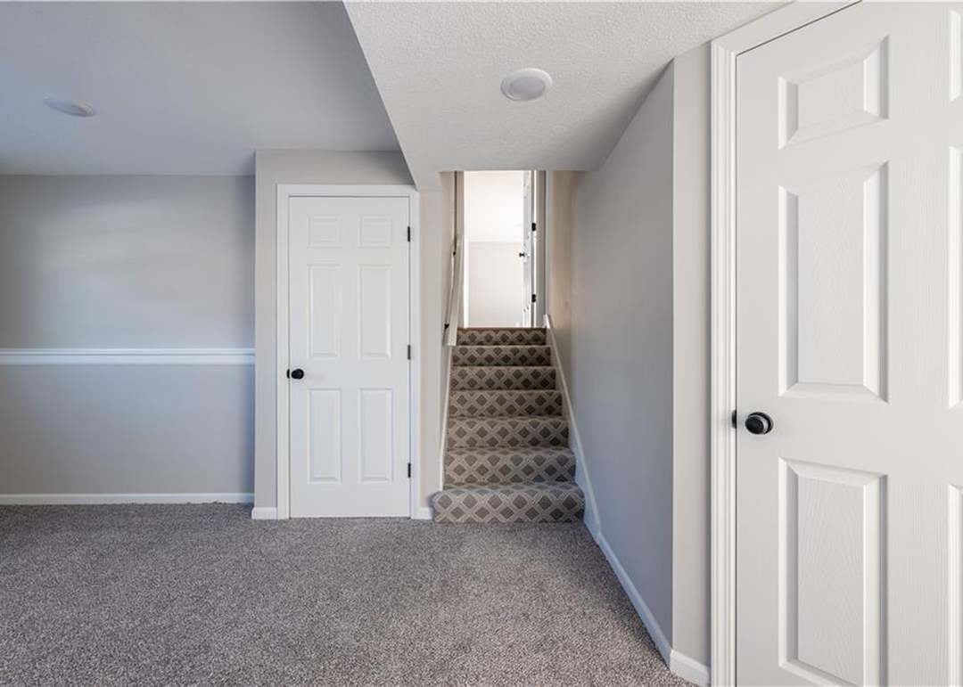 8109 E 133 Terrace — photo 31
