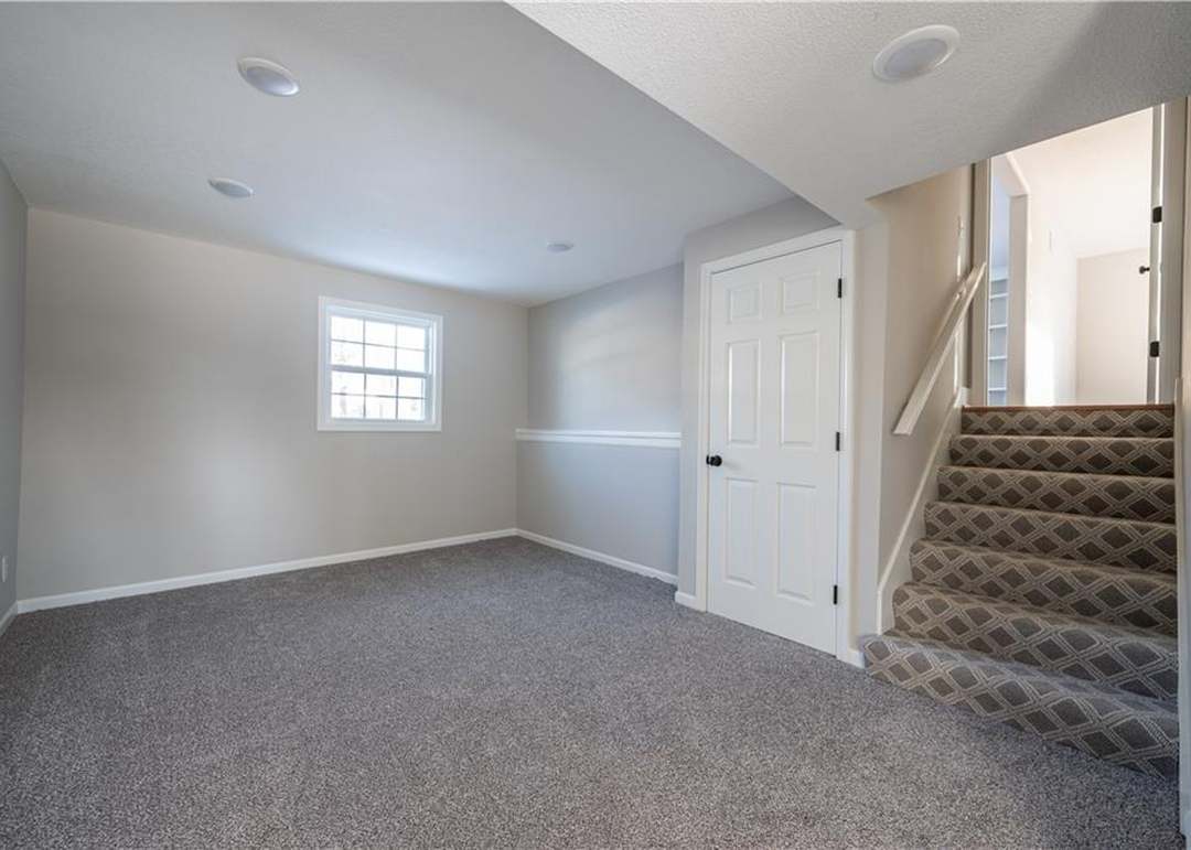8109 E 133 Terrace — photo 33