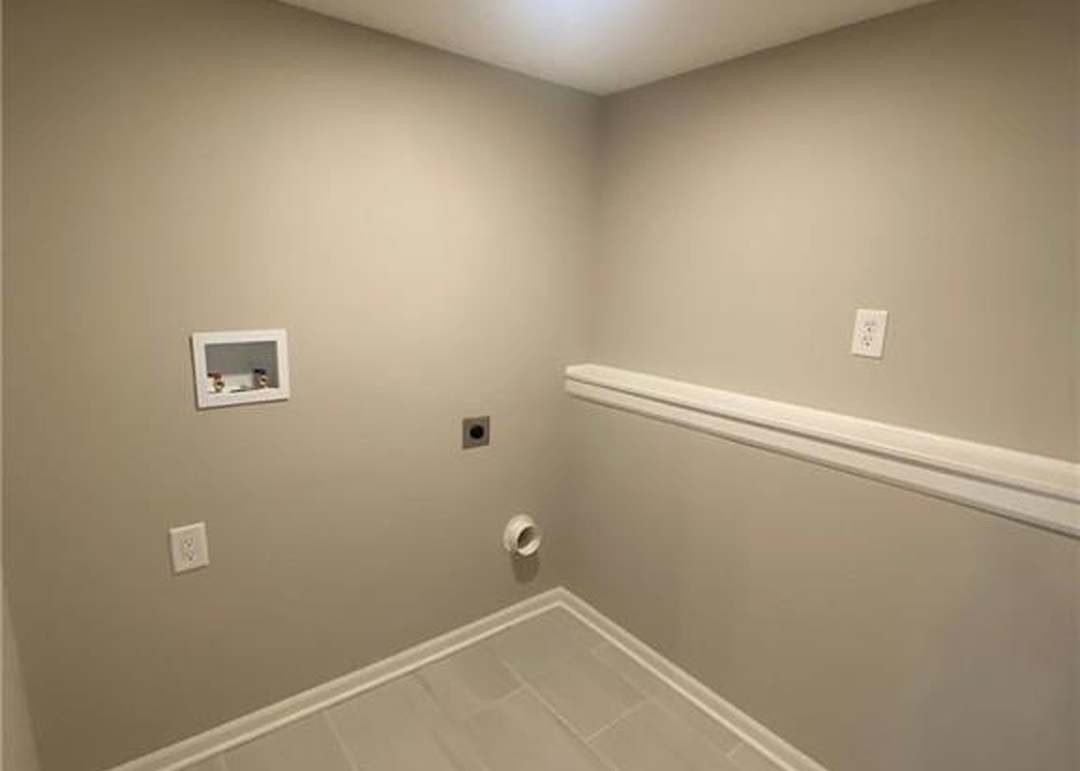 8109 E 133 Terrace — photo 34