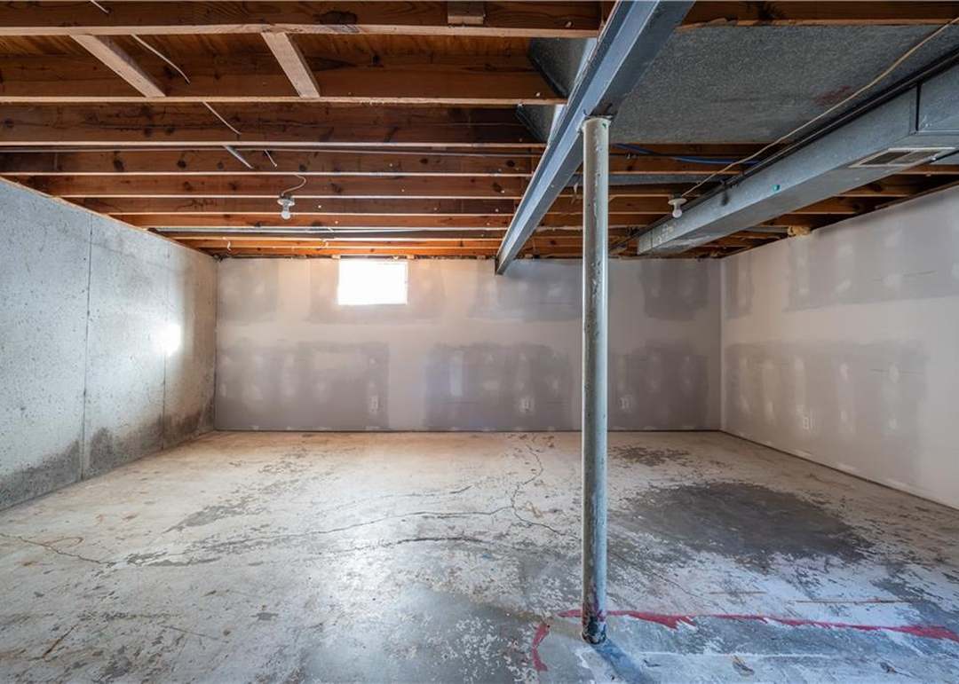 8109 E 133 Terrace — photo 35