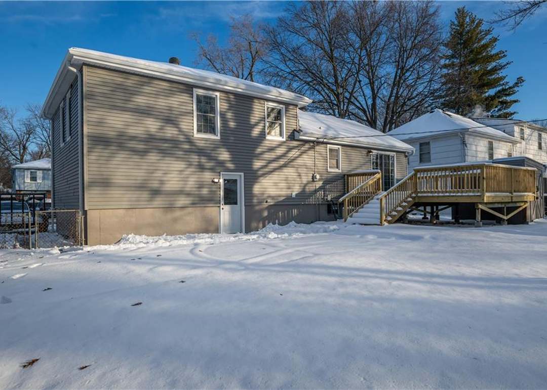 8109 E 133 Terrace — photo 41