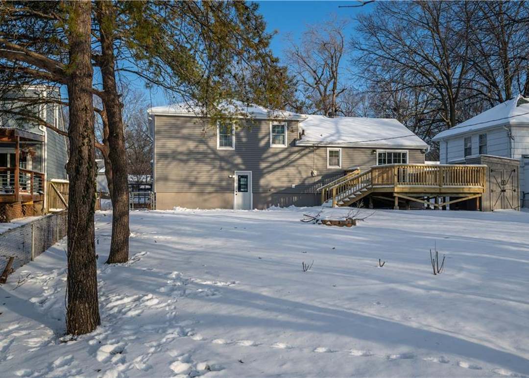 8109 E 133 Terrace — photo 42