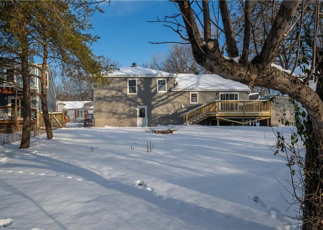 8109 E 133 Terrace — photo 43