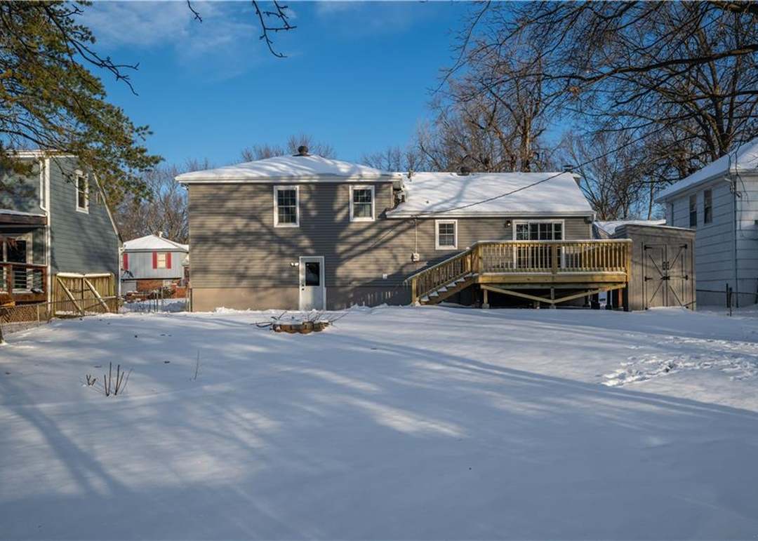 8109 E 133 Terrace — photo 44